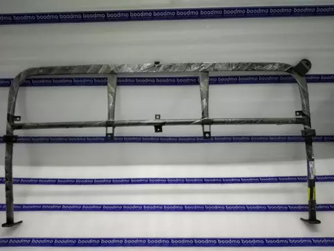 FRAME BACK STAY RH.