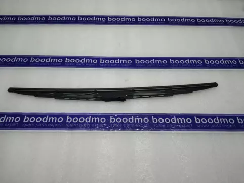 Wiper Blade 19″
