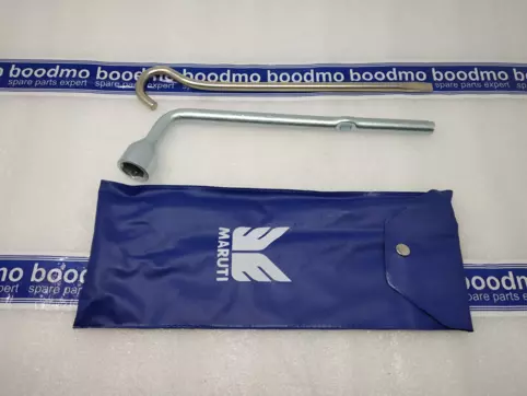 TOOL ASSY