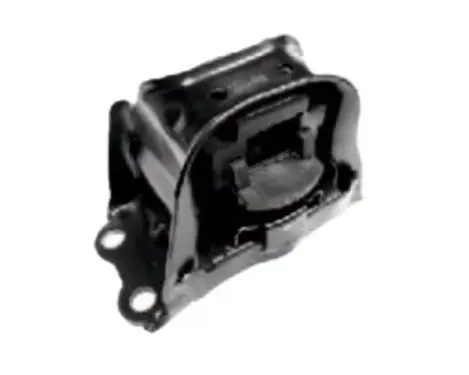 Engine Mounting Hydraulic