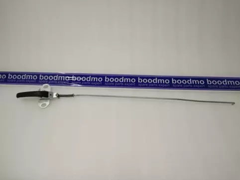HANDLE DR INSIDE RH