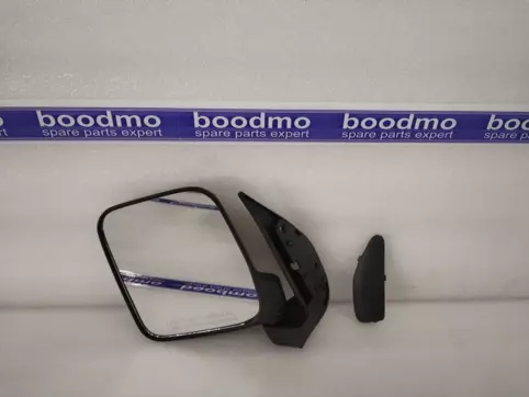 Side Rear View Mirror Left