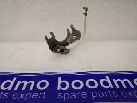 POINT ASSY