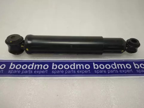 ABSORBER ASSY.RR.SHOCK
