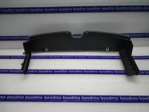 SHROUDCONDENSER UPPER