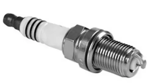 SPARK PLUGNGK IKR6G11
