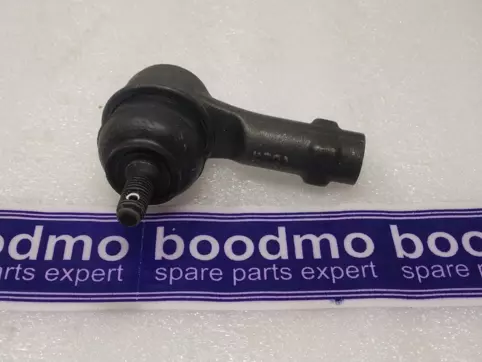 END ASSY-TIE ROD