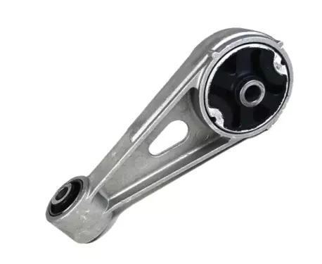 Torque Rod
