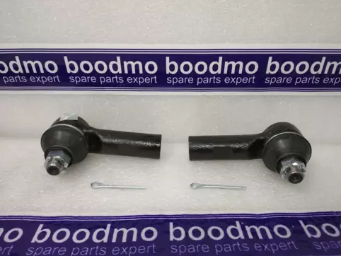 Tie Rod End Set