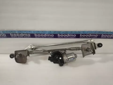WIPER ASSYWINDSHIELD