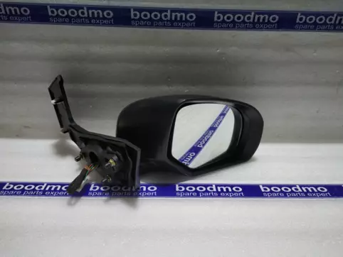 Side Rear View Mirror Right