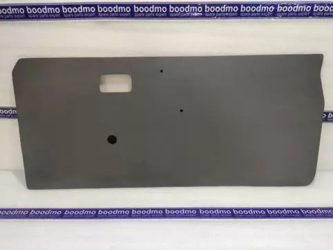 TRIM FR DOOR RH