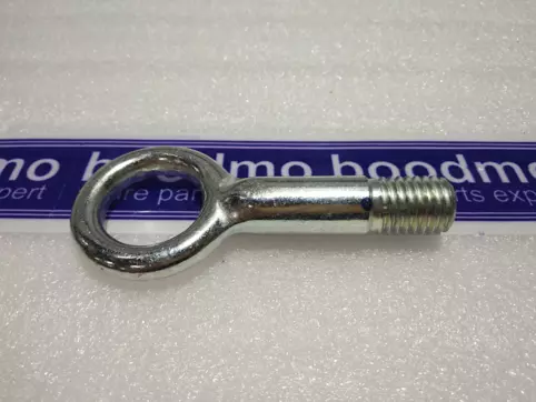 EYEBOLT