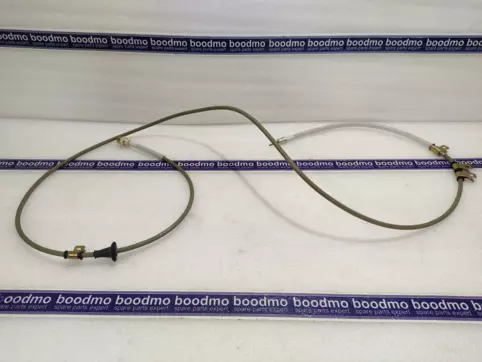 Speedometer Cable