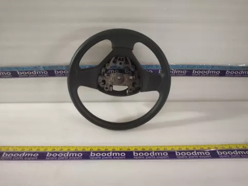 WHEEL S/ASSYSTEERING