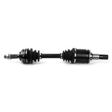 JOINT ASSY-CV RH