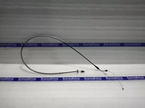 Accelerator Cable