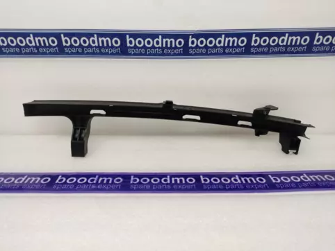 SASH, FR DOOR REAR LOWER, RH