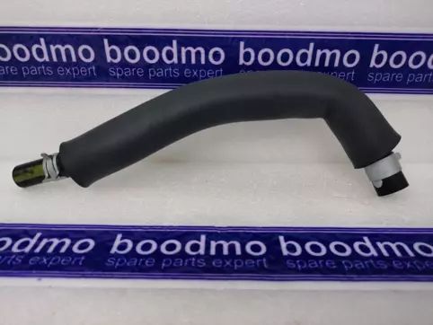 HOSE ASSY-PCV