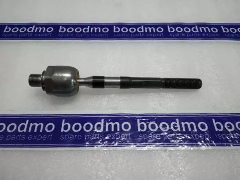 JOINT ASSY-INNER BALL