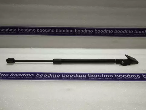 Tailgate Gas Spring Left