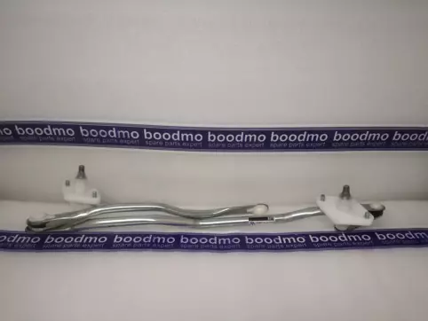 Wiper Link Assembly