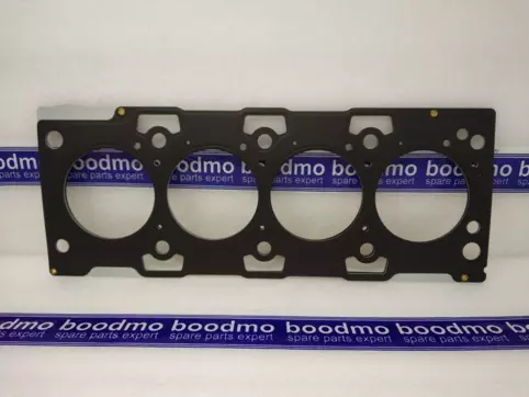 GASKET-CYLINDER HEAD, T=1.1
