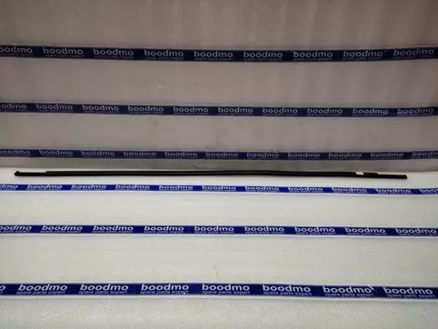 MOLDING ROOF RH