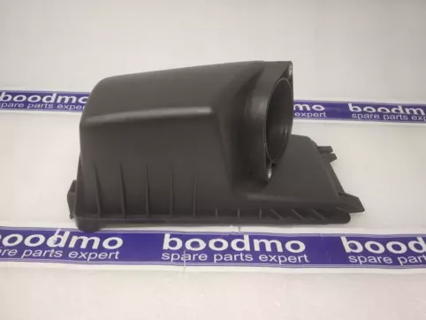 COVER-AIR CLEANER