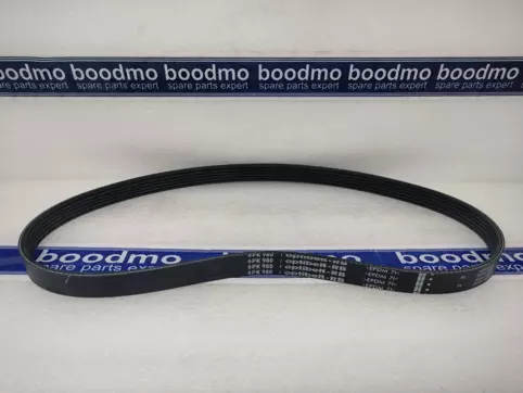 V-Ribbed Belt