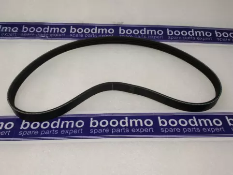 V-BELT (4PK 765)