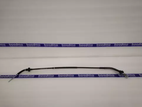 Clutch Cable