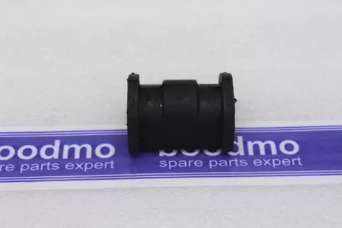 MOUNT STABILIZER BAR