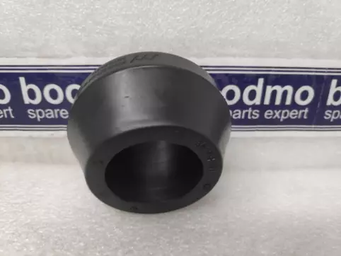Top Strut Mounting