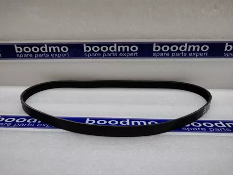 V-Ribbed Belt
