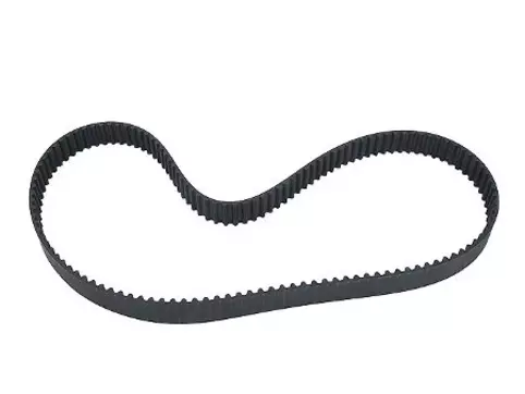 BELT, IKON, DIESEL 1.8 NA