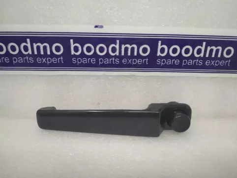 Outer Sliding Door Handle