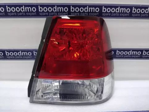 Rear Combination Lamp Right