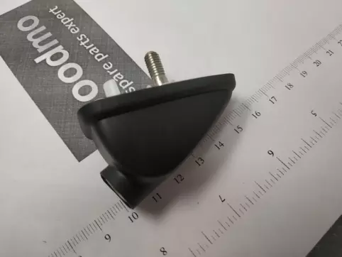 BASE COMP., ANTENNA