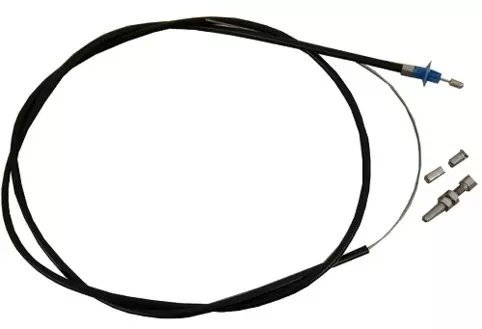 Accelerator Cable