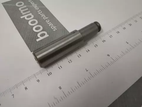 TENSIONER COMP., CAM CHAIN