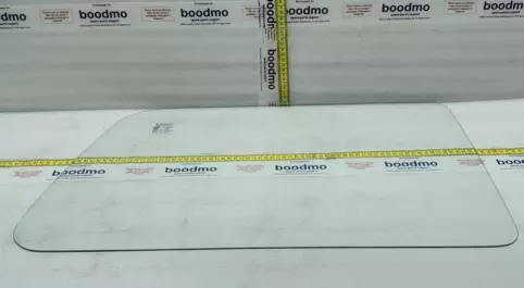 GLASSSIDE WINDOWR