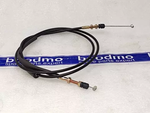 Accelerator Cable