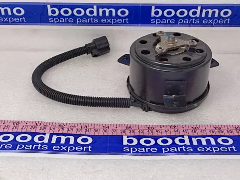 MOTOR ASSY