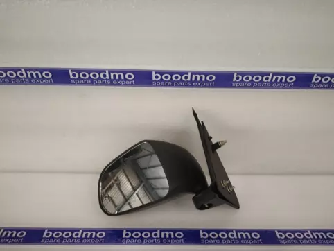 Side Rear View Mirror Left