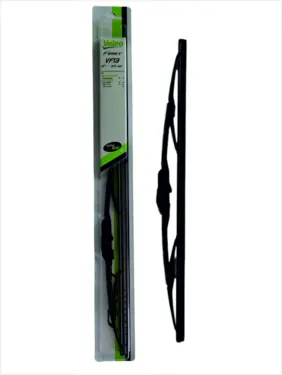 Wiper Blade 13″