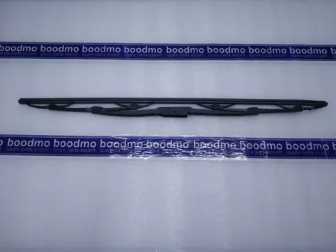 WIPER BLADE ASSY,DRIVER SIDE,FRONT