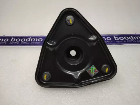 INSULATOR ASSY-STRUT