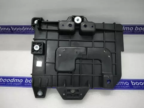 TRAY ASSY-BATTERY