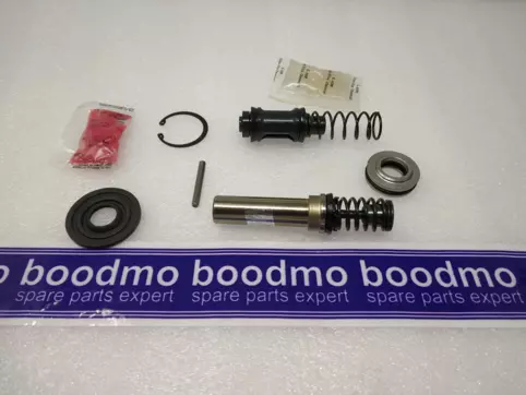 .PISTON SET, BRAKE MASTER
